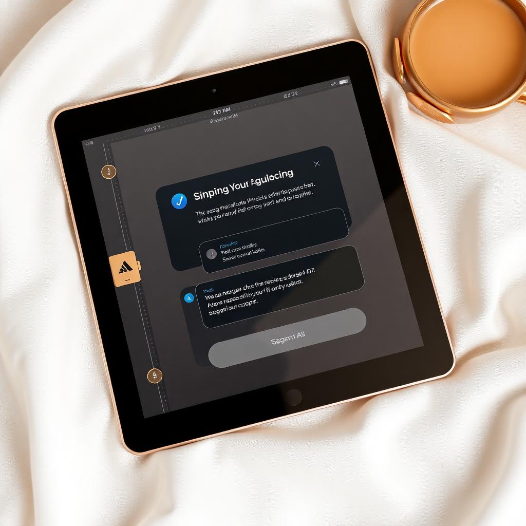 Launch Code™ AI Prompt Vault